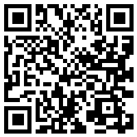 QR Code for bitcoin:dash:XxZntcuP5v4H2NobQvu3EEjTXAU4fRb1wP