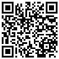QR Code for bitcoin:dash:XxZqBK1r99uW9sa7UEgiysVbrT25Rxm2rs