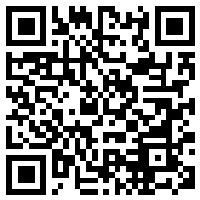 QR Code for bitcoin:dash:XxZqKXS1inQeu5hc3FSvu3G2Hd6TDLSJdJ