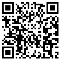QR Code for bitcoin:dash:XxZqja77aPMiCqTff9Zn8jV9xEMewf8dYu