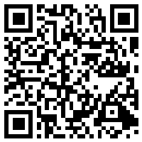 QR Code for bitcoin:dash:XxZrguKgXcoBKXv1ReCXvbmn8B2oBC1kGR