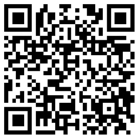 QR Code for bitcoin:dash:XxZsqBCPXBgrCJu2RMXyo5Mhmfge71Ae7n