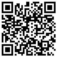 QR Code for bitcoin:dash:XxZsvt7uwdRf8SuMEdHdRPj5g253Qxj2qa
