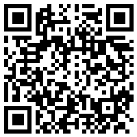 QR Code for bitcoin:dash:XxZtyRGTDtFbWrdbxtXcdAyh8UnM5kc3Gx