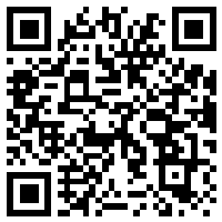 QR Code for bitcoin:dash:XxZuYiHDMwyMwN5FwDbDVST5F67eLKtbPo