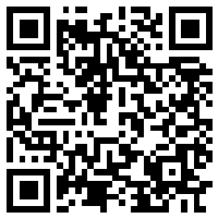 QR Code for bitcoin:dash:XxZuZ5ftJpHFCz6XM2WJ9PN5kBMefQ56Ax