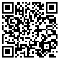 QR Code for bitcoin:dash:XxZubtp3cuvA4ypstAkUS9bYftHtzmS7tp