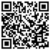 QR Code for bitcoin:dash:XxZufaApnUE8sPiV53jW9GurKXRG2oncUn