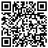 QR Code for bitcoin:dash:XxZvi9TaHa5HftzEWjGvKfUMpxUYauNvpg