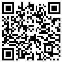 QR Code for bitcoin:dash:XxZw2uq2YfANRC2bzWjseoNcVoBLGzGeEd