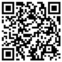 QR Code for bitcoin:dash:XxZw2yA1Vo2khCDFYimKz3eh9eniXU5dDK