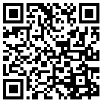 QR Code for bitcoin:dash:XxZwCumwcaYKEzXiUWTvsXRwbbdFUTVu78