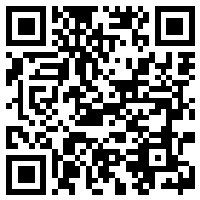 QR Code for bitcoin:dash:XxZwwYinXtceNfRfMCuUtZUFXPsis16wx5