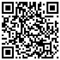 QR Code for bitcoin:dash:XxZx5NekF1QtKi7SEEUQ84o7Z5Y4YvBFVD