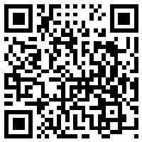QR Code for bitcoin:dash:XxZxg47vPMeXCXTdQTsJawP4dcAzWGNe3L