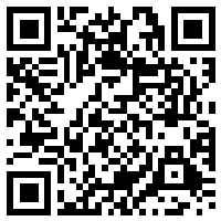 QR Code for bitcoin:dash:XxZxoAVpVnAqK3ZCmkHWi6dmLNNJPXaD7E
