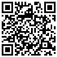 QR Code for bitcoin:dash:XxZy5EdRWgptLazK2VdSf2c8VfMKT8RsAF