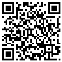 QR Code for bitcoin:dash:XxZy9KRC26RL7vUXG3MqomuZBuEX8gpDeF