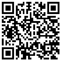 QR Code for bitcoin:dash:XxZycyFPpPL3YogtToLynSSXnAgC1RSMr1