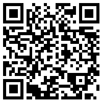 QR Code for bitcoin:dash:XxZzXVTsovBN7i2R2HEwdAzuwHZomq5cAD