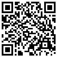 QR Code for bitcoin:dash:XxZzkJ9QhuKus5vaH6KJCx4cTAtiJ2VRJa