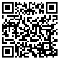 QR Code for bitcoin:dash:Xxa13PNGPP8rTWz376eTEcbBHqusoFdozB