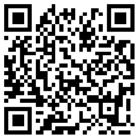 QR Code for bitcoin:dash:Xxa1Ps4tPmHqB1hsRyXQLiqLocKYZpcBnV