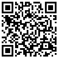 QR Code for bitcoin:dash:Xxa1QQqwxvMr9BdkWsDyapKinKd2YMBPog