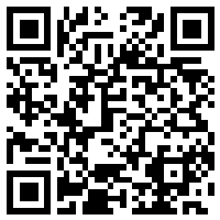 QR Code for bitcoin:dash:Xxa2RRdtt36BYMVj9HiFLsrLtRnGXTid3w