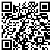 QR Code for bitcoin:dash:Xxa2rucKx3vVtYjFb975ZuF4ZSTxewBVZW