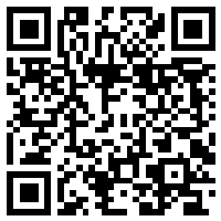 QR Code for bitcoin:dash:Xxa3CYCBnGG54yeRE3HbuEdQdCVTD8gfuV
