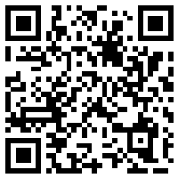 QR Code for bitcoin:dash:Xxa3L8TPapLgUT3pJzd3uvsCwHe7Y5bEWU