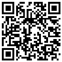 QR Code for bitcoin:dash:Xxa3W9K7gMQ2XrMZEQCthEdfZPJQDF37uh