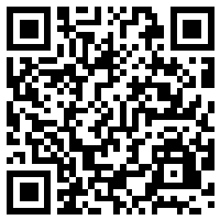 QR Code for bitcoin:dash:Xxa4aSoDHZxW5d1HypUNfGss3uqukUhExF