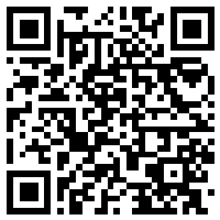 QR Code for bitcoin:dash:Xxa5XuuiBjiwnFSnmQCjZguBhWsWfLSpCs