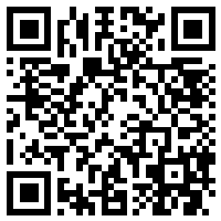 QR Code for bitcoin:dash:Xxa61Ve5biRz1bk4TwVfecExf2yYPptYrm