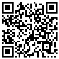 QR Code for bitcoin:dash:Xxa7f5jMsDrQnV2eSAZ3fTqb4z5Awmm35p