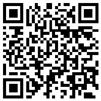 QR Code for bitcoin:dash:Xxa842qf2H35aZJsCmX48ijR8WUXDat2u5