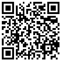QR Code for bitcoin:dash:Xxa89YdJbFDXf8Zhd5xiZgXbpLtpHpM3ZY