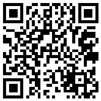 QR Code for bitcoin:dash:Xxa8eG7EEL4SdRX5CLG5aJYu6DjfSYNSBZ