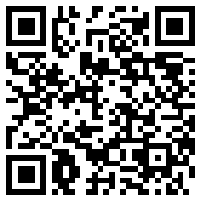 QR Code for bitcoin:dash:Xxa93KcLxUt2iLMjDyn24vA7ShUbraLkqU
