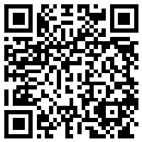 QR Code for bitcoin:dash:Xxa9M7SMd3APVSnLSDgMtDQQaD8vipSKVS