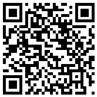QR Code for bitcoin:dash:Xxa9t2cgiZQYcKb8qAS7kDx2pgmQyKEyyW