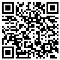 QR Code for bitcoin:dash:XxaAzQGwCK5xSBdPBoBa13NRBPdH5zt4LP