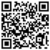 QR Code for bitcoin:dash:XxaBPDCGCJAiuNHKHZP4kUsYbGAZApq7CR