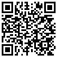 QR Code for bitcoin:dash:XxaBeWk4YM51ZL7H9jCpLQsZc7F9vMgmL4