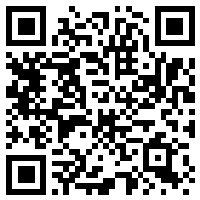 QR Code for bitcoin:dash:XxaBiBiFuBksJr1TXtH2t2E5CExTSbokCA