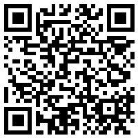 QR Code for bitcoin:dash:XxaBuezgscNJanFiygPXr2wCi2ZM7dFXKL