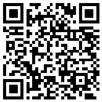 QR Code for bitcoin:dash:XxaCyZzqnaGVyLnvjfVW4rnVMbbHciEmGg