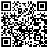 QR Code for bitcoin:dash:XxaDfgYPtRERTkJ9UpDHZjaZzYykWNHXiy